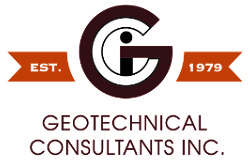 gci logo