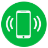 phone