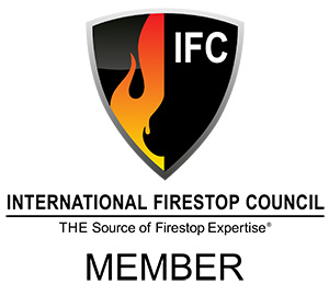 ifc member