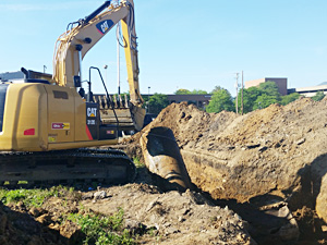 environmental-consulting1