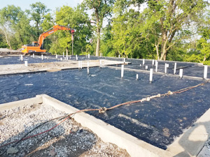 environmental-consulting6