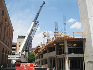 field-services6
