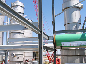 structural-steel5
